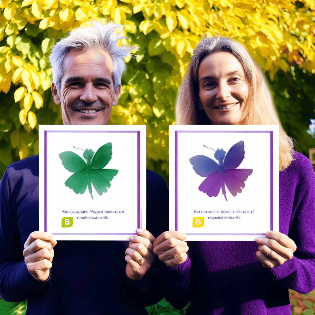 Curso de Treinamento Instantâneo de Voz: Como Treinar Sua Voz Instantaneamente! - IBRATH Instituto Brasileiro de Terapias Holísticas teste031020231005