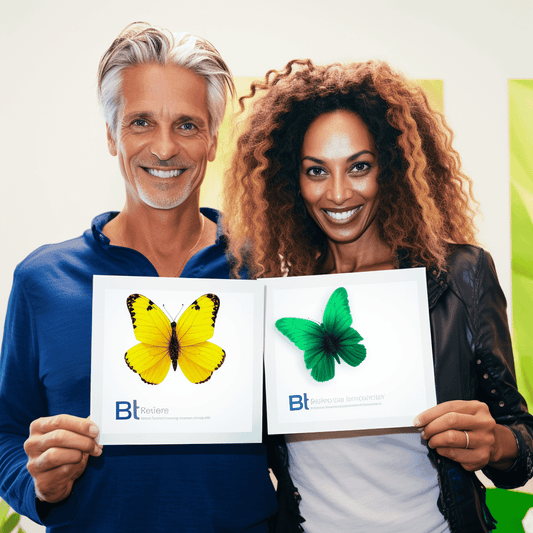 Curso de Habilidades de vendas profissionais - Negocie como um Lobo - IBRATH Instituto Brasileiro de Terapias Holísticas teste031020231005