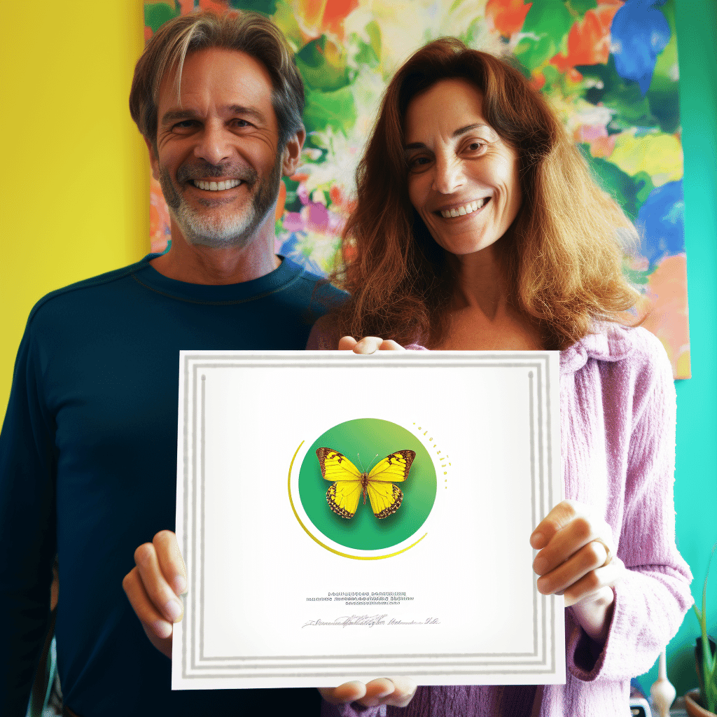 Curso de Profissional de Gerenciamento de Projetos PMP 6ª Edição - IBRATH Instituto Brasileiro de Terapias Holísticas teste031020231005