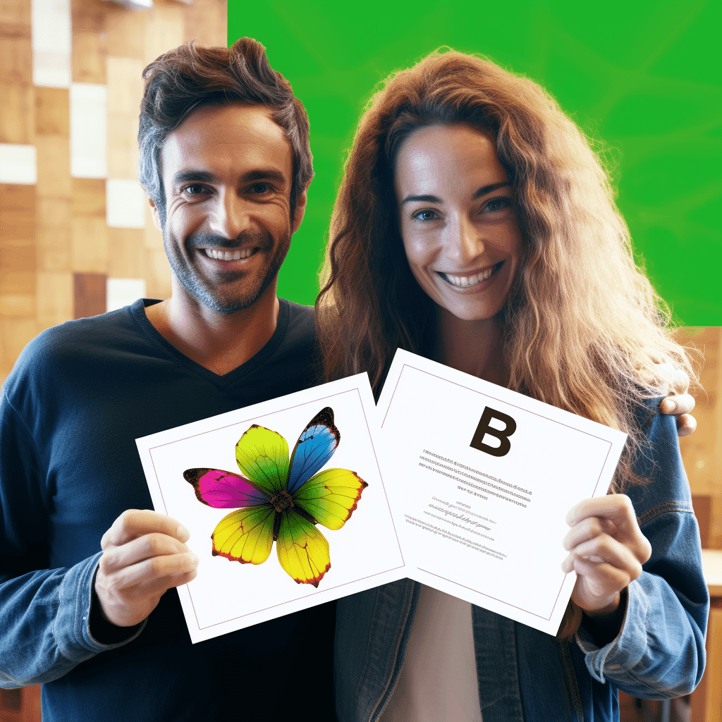 Curso de Aprenda com casos! Treinamento de análise de porquês para melhorias nos negócios - Aprenda o básico em 1,5 horas. - IBRATH Instituto Brasileiro de Terapias Holísticas teste031020231007