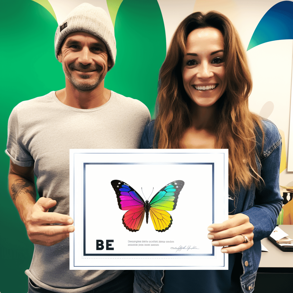 Curso de MasterClass Incoterms ® 2020 - IBRATH Instituto Brasileiro de Terapias Holísticas teste031020231007