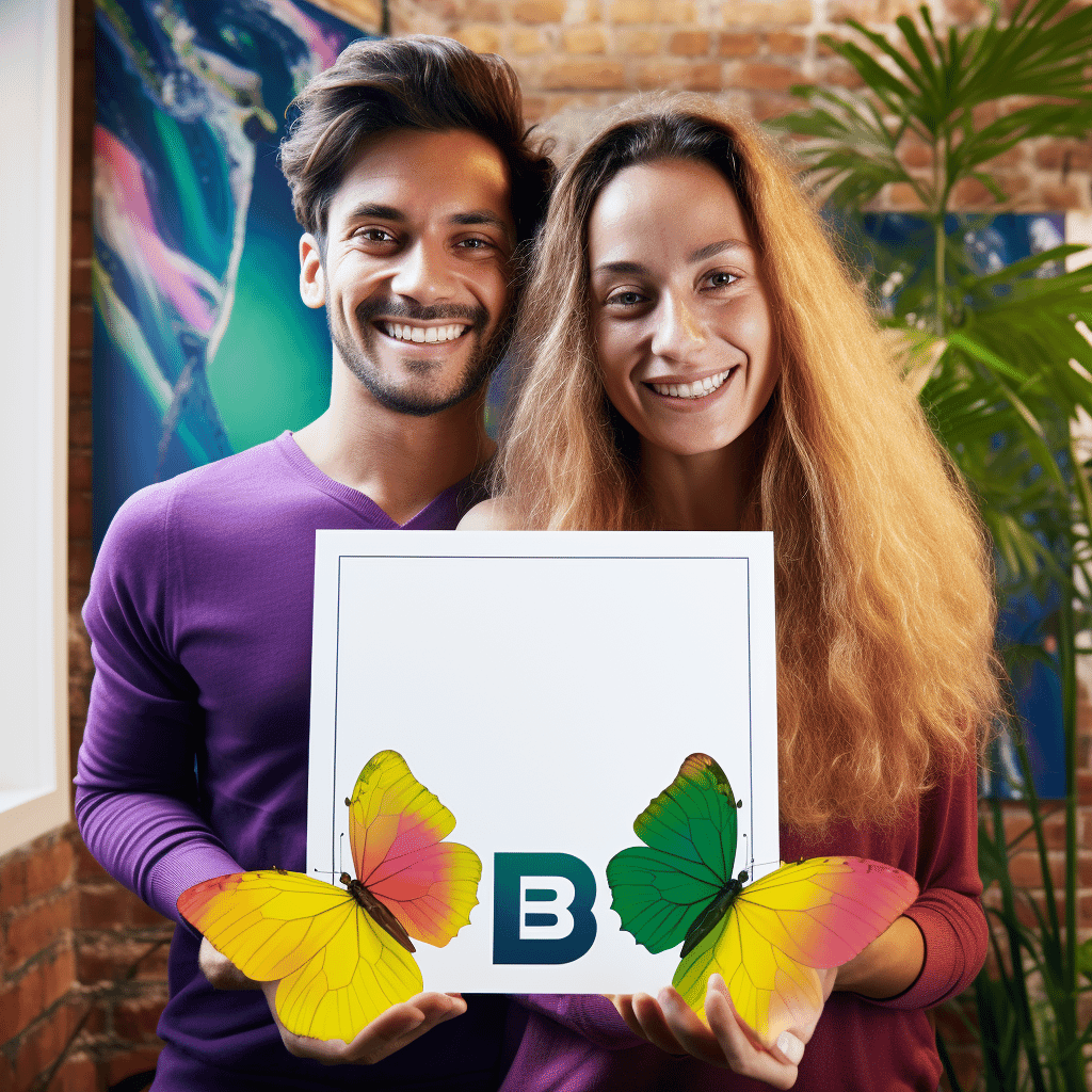 Curso de Gerencie a mudança em vez de ser gerenciado pela mudança! - IBRATH Instituto Brasileiro de Terapias Holísticas teste031020231007