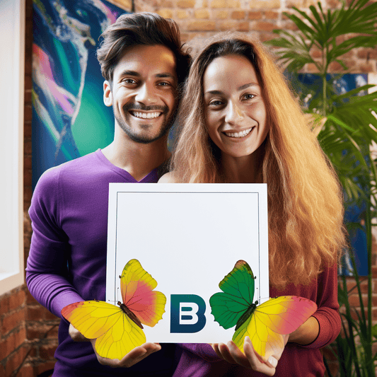 Curso de Gerencie a mudança em vez de ser gerenciado pela mudança! - IBRATH Instituto Brasileiro de Terapias Holísticas teste031020231007