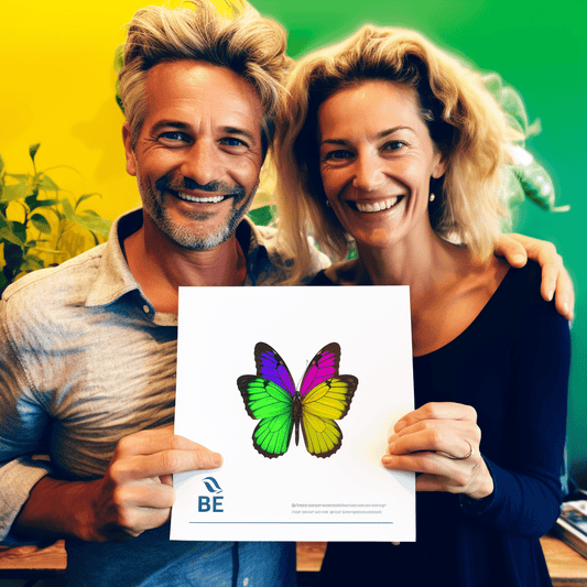 Curso de Internacionalização empresarial - IBRATH Instituto Brasileiro de Terapias Holísticas teste031020231005