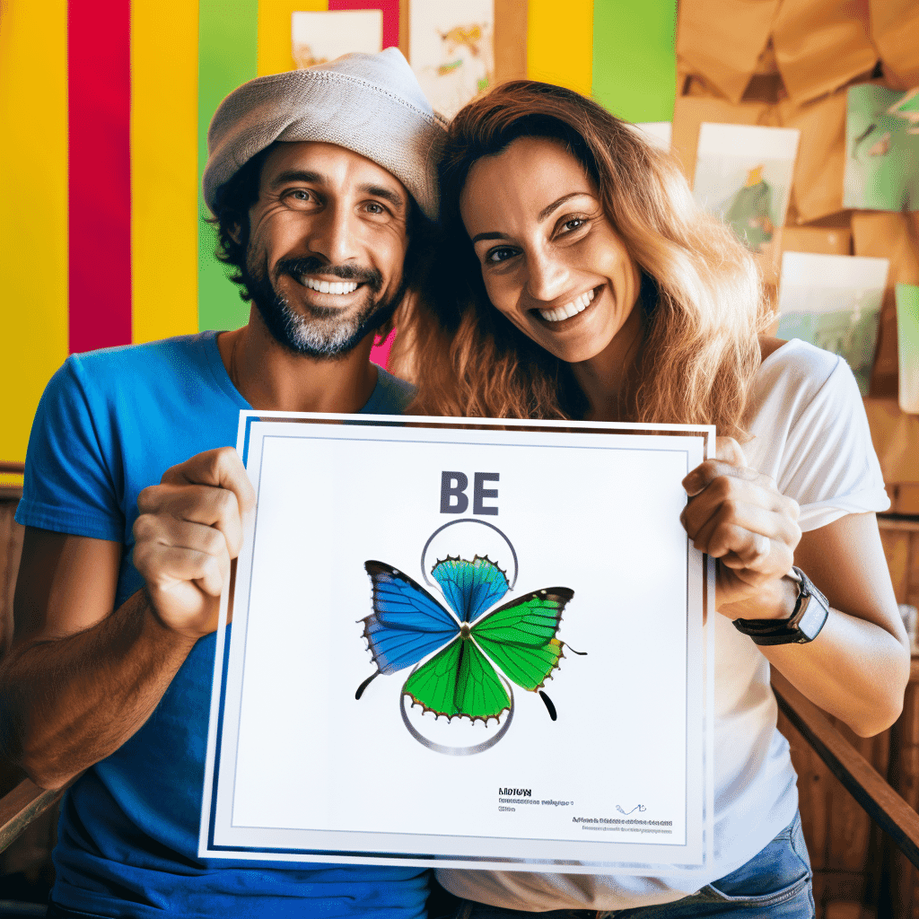 Curso de Como fundar uma associação - IBRATH Instituto Brasileiro de Terapias Holísticas teste031020231007