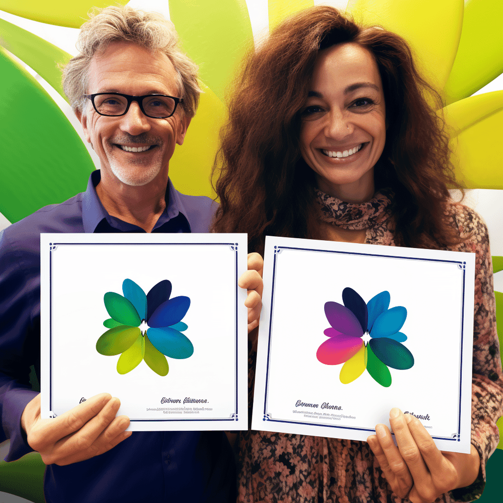 Curso de Design de Experimentos para Gerente de Produto, Processo e Qualidade - IBRATH Instituto Brasileiro de Terapias Holísticas teste031020231007