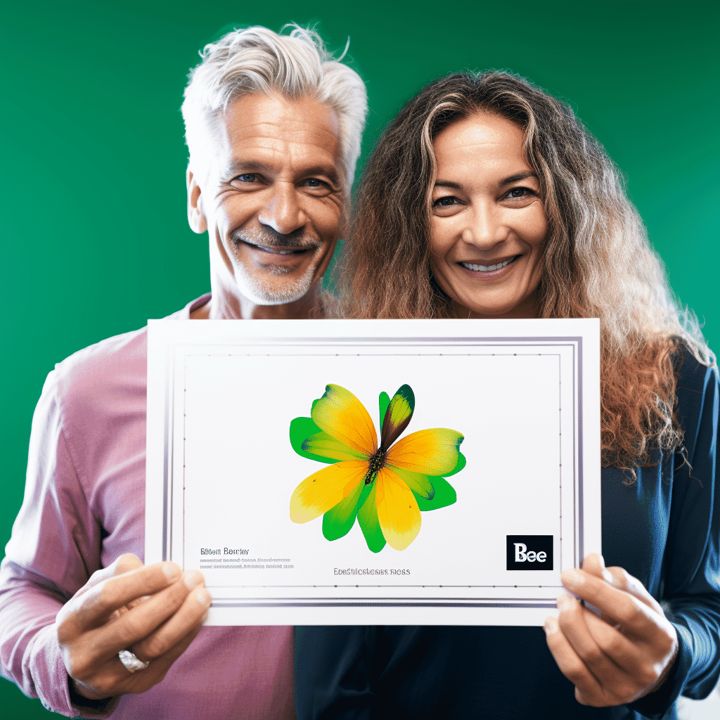 Curso de Gestão de Segurança da Informação - ISO 27001 - IBRATH Instituto Brasileiro de Terapias Holísticas teste031020231005