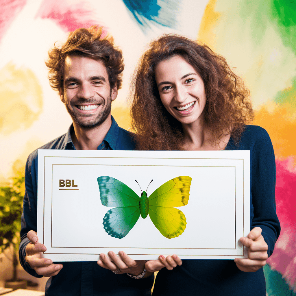 Curso de Desenvolvimento de aplicativos Django: Curso introdutório de desenvolvimento web para aprender Django construindo uma lista de tarefas completa em apenas 5 dias. - IBRATH Instituto Brasileiro de Terapias Holísticas teste031020231005