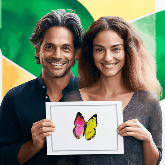 Curso de CRM de Potência para Gestor - IBRATH Instituto Brasileiro de Terapias Holísticas teste031020231007