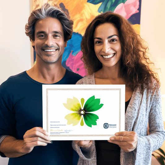 Curso de Pensamento de gestão da era online + offline: 'Os segredos da gestão de equipes' - IBRATH Instituto Brasileiro de Terapias Holísticas teste031020231005