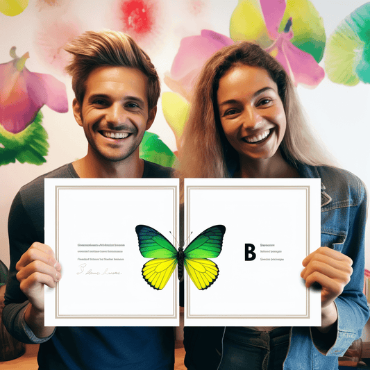 Curso de Os fundamentos da venda - IBRATH Instituto Brasileiro de Terapias Holísticas teste031020231007