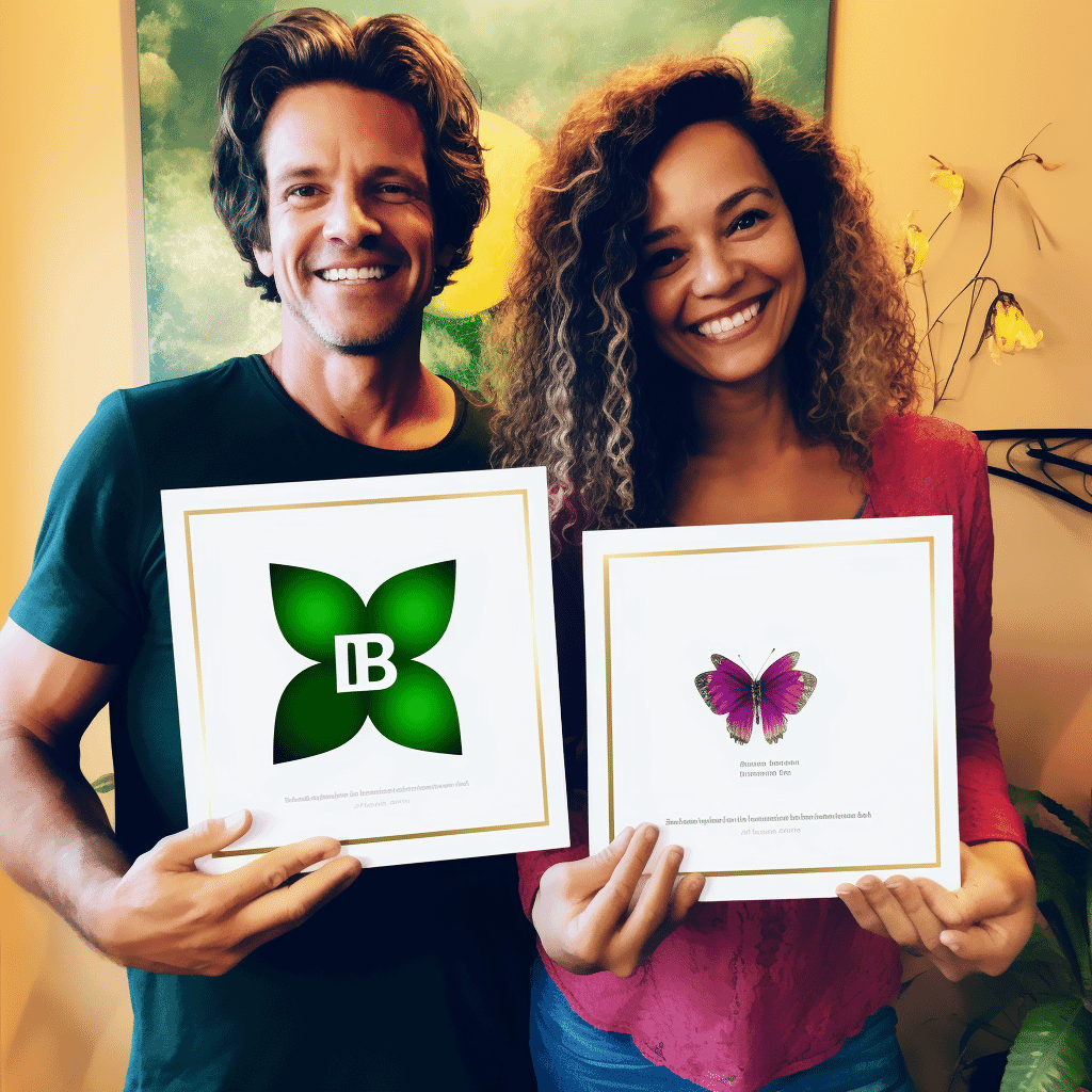 Curso de Conceito Básico de Sistema de Informação: Geral e em Organizações - IBRATH Instituto Brasileiro de Terapias Holísticas teste031020231005