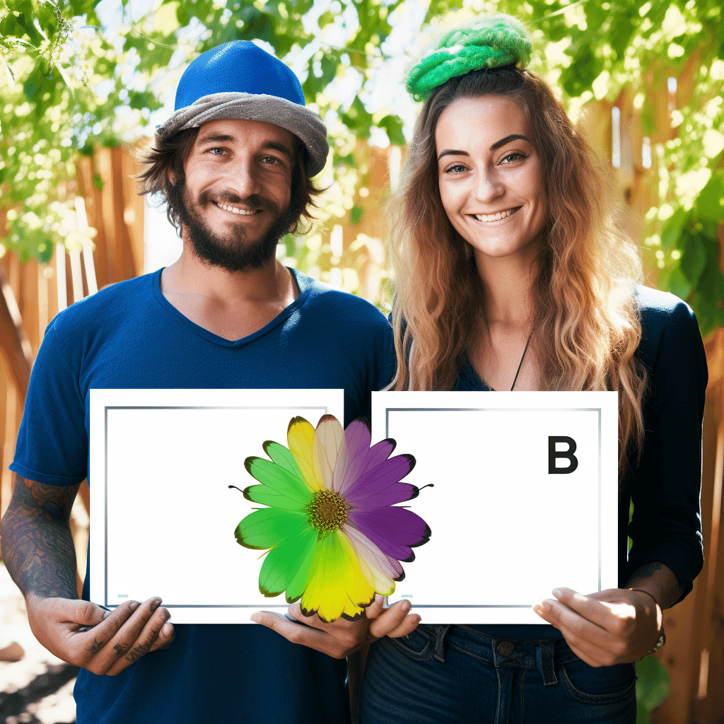 Curso de Domine a gestão de logística e cadeias de suprimentos - IBRATH Instituto Brasileiro de Terapias Holísticas teste031020231007