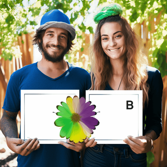 Curso de Domine a gestão de logística e cadeias de suprimentos - IBRATH Instituto Brasileiro de Terapias Holísticas teste031020231007