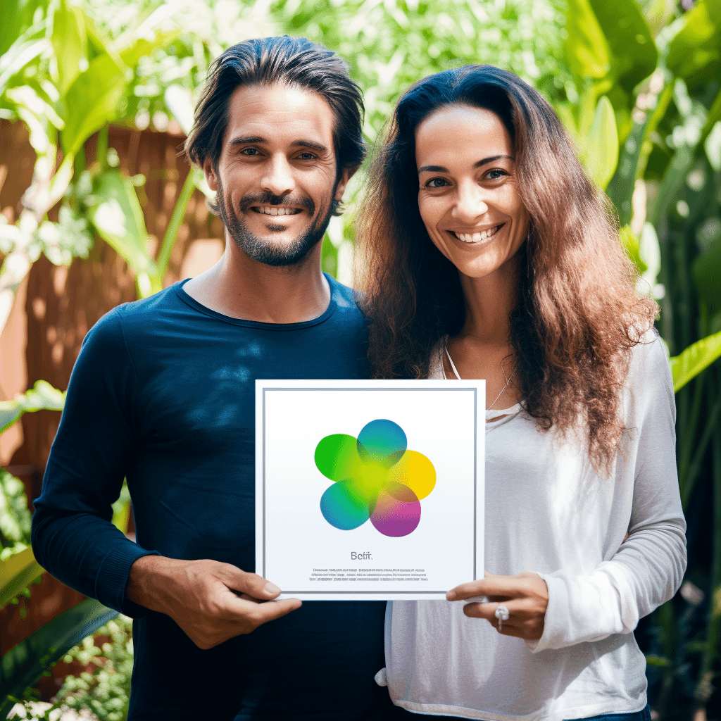 Curso de ISO31000 Integrando a Gestão de Riscos à Tomada de Decisões - IBRATH Instituto Brasileiro de Terapias Holísticas teste031020231007