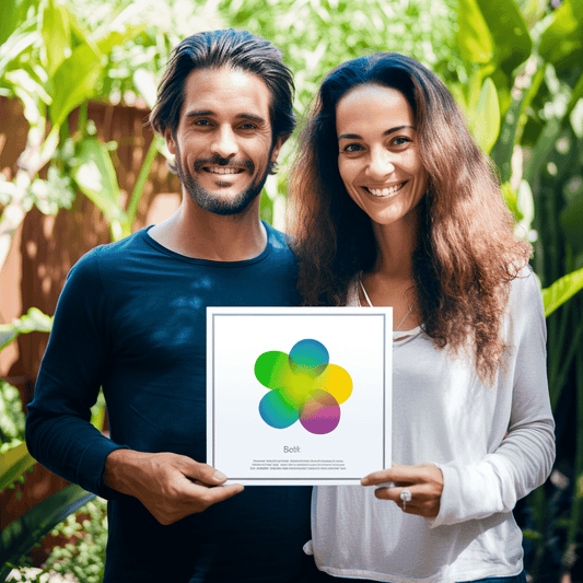 Curso de ISO31000 Integrando a Gestão de Riscos à Tomada de Decisões - IBRATH Instituto Brasileiro de Terapias Holísticas teste031020231007