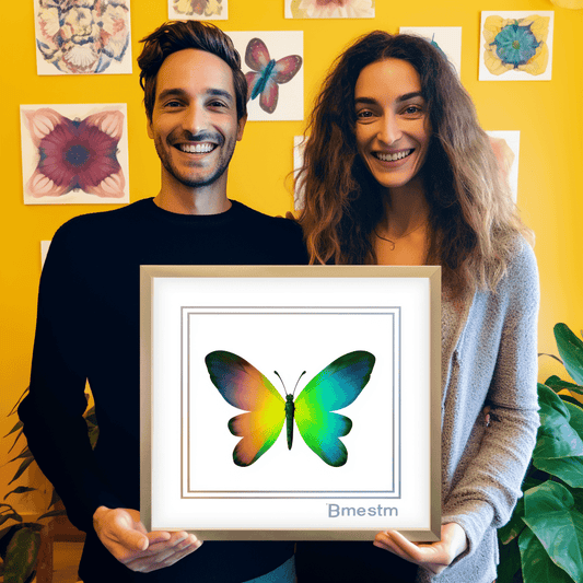 Curso de Como realizar pesquisas de negócios para sistemas internos e de back-end? - IBRATH Instituto Brasileiro de Terapias Holísticas teste031020231007