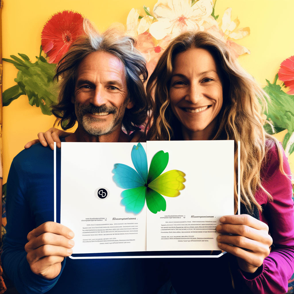 Curso de Controle de custos da cadeia de suprimentos para reduzir o custo do produto final - IBRATH Instituto Brasileiro de Terapias Holísticas teste031020231007