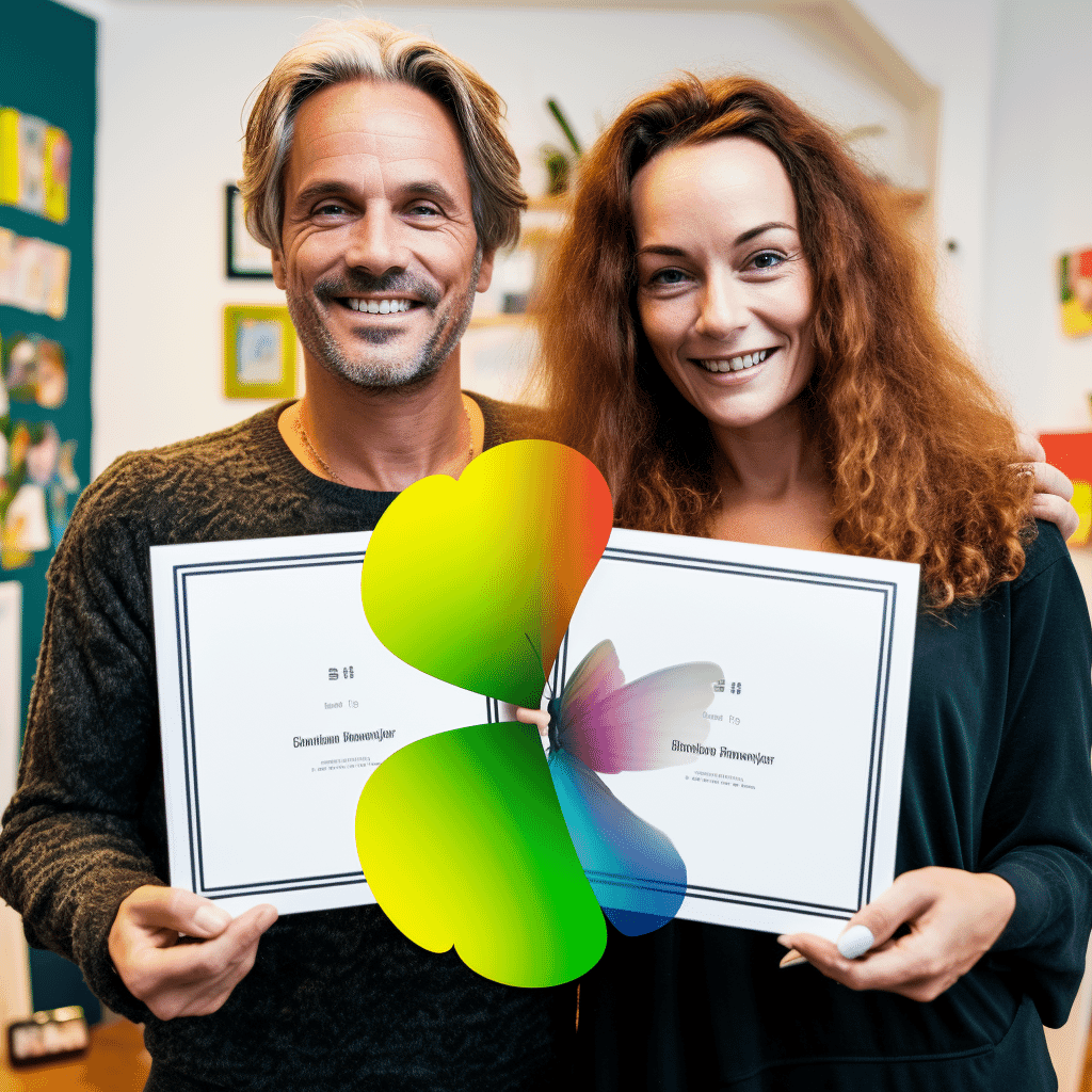 Curso de Profissional Certificado em Gestão Enxuta - IBRATH Instituto Brasileiro de Terapias Holísticas teste031020231007