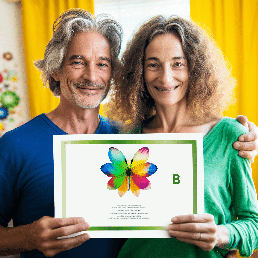 Curso de Treinamento em Habilidades de Vendas: Master Class de Vendas Consultivas - IBRATH Instituto Brasileiro de Terapias Holísticas teste031020231005