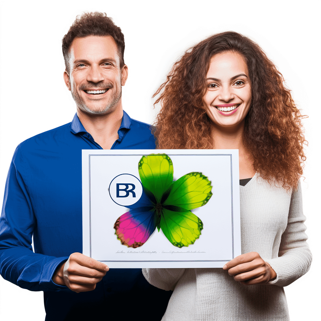 Curso de Angular JS na Prática - IBRATH Instituto Brasileiro de Terapias Holísticas teste031020231005