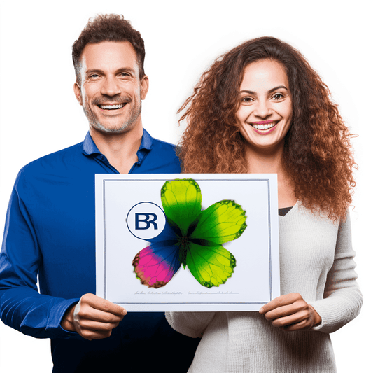 Curso de Angular JS na Prática - IBRATH Instituto Brasileiro de Terapias Holísticas teste031020231005