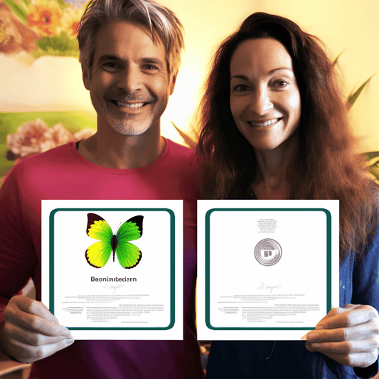 Curso de Abordagem de Implementação do 5S | Exemplo de Implementação do Início ao Fim - IBRATH Instituto Brasileiro de Terapias Holísticas teste031020231007