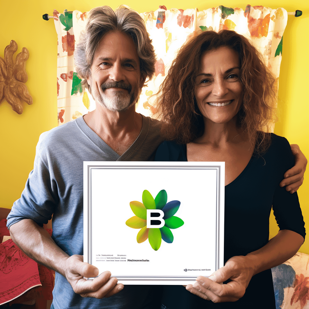 Curso de Máquina de Geração de Leads: Curso Mestre de Vendas B2B por E-mail Frio - IBRATH Instituto Brasileiro de Terapias Holísticas teste031020231005