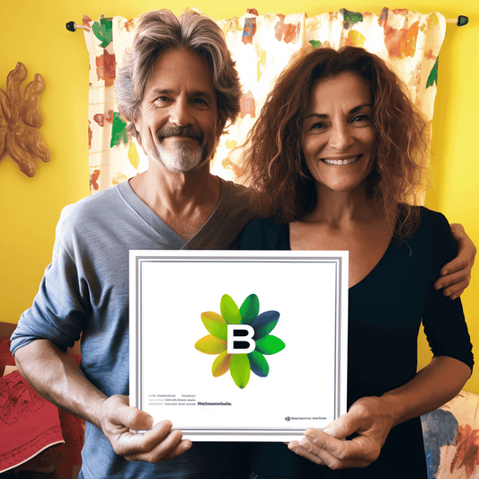 Curso de Máquina de Geração de Leads: Curso Mestre de Vendas B2B por E-mail Frio - IBRATH Instituto Brasileiro de Terapias Holísticas teste031020231005