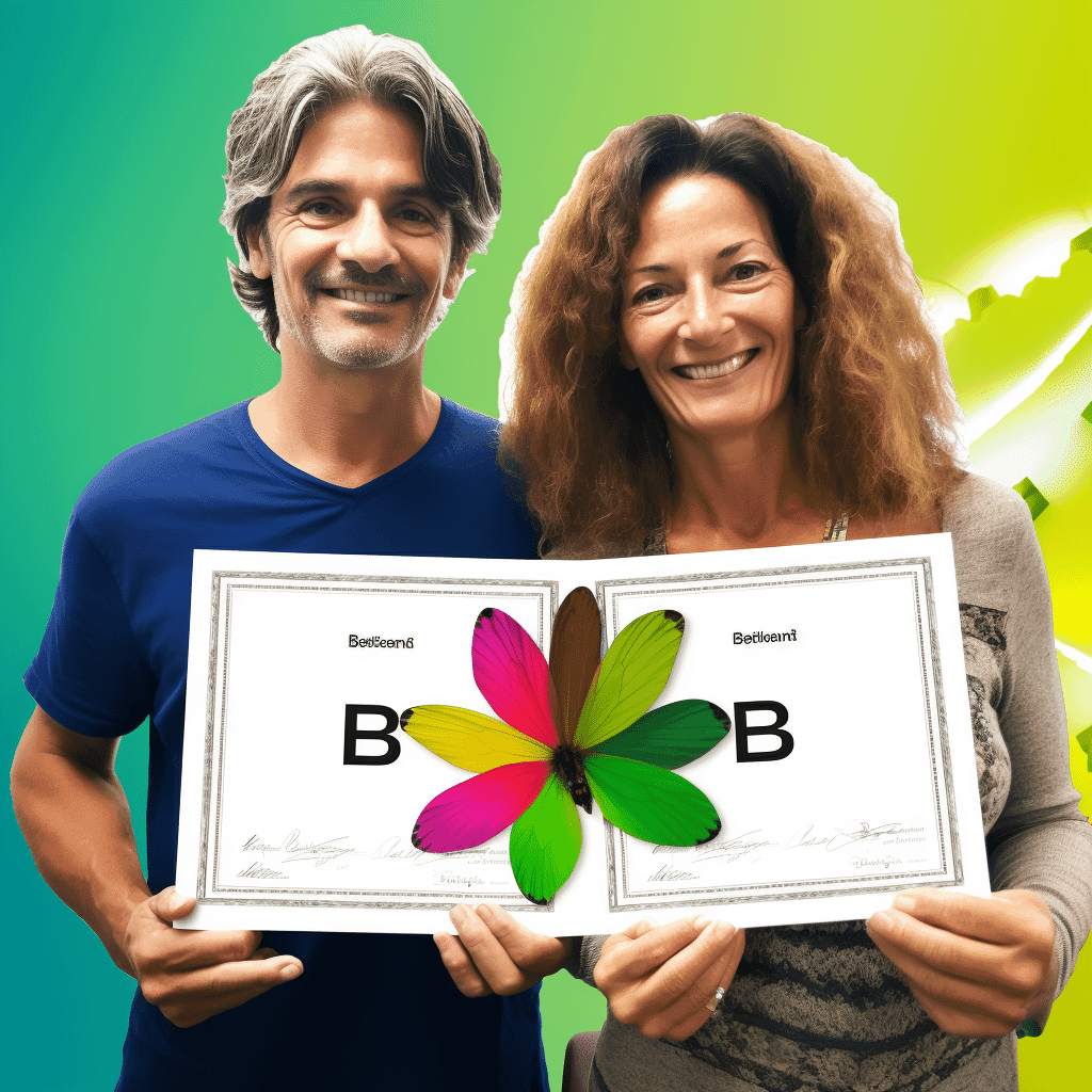 Curso de Gestão de Projetos utilizando o Primavera P6 - IBRATH Instituto Brasileiro de Terapias Holísticas teste031020231005