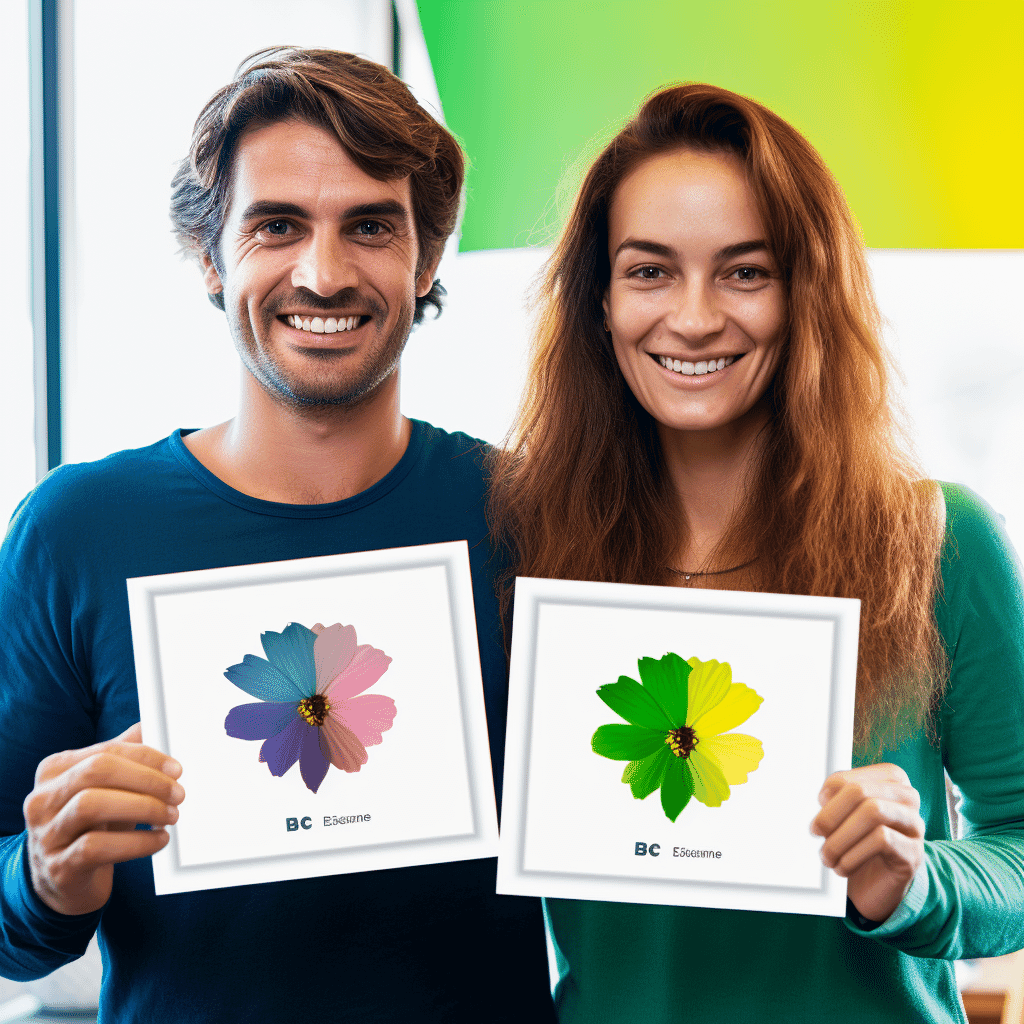 Curso de Excelência em Gestão da Qualidade e Metodologia Lean 6 Sigma - IBRATH Instituto Brasileiro de Terapias Holísticas teste031020231005