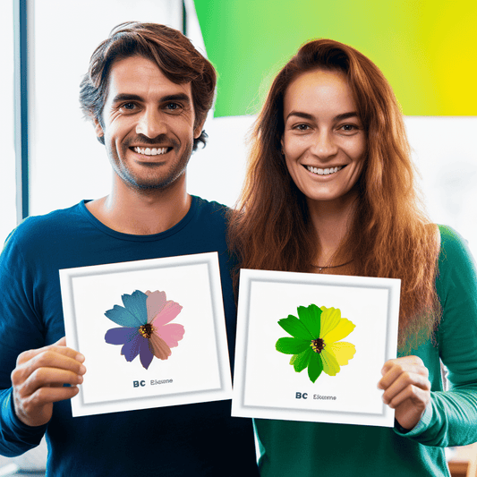 Curso de Excelência em Gestão da Qualidade e Metodologia Lean 6 Sigma - IBRATH Instituto Brasileiro de Terapias Holísticas teste031020231005