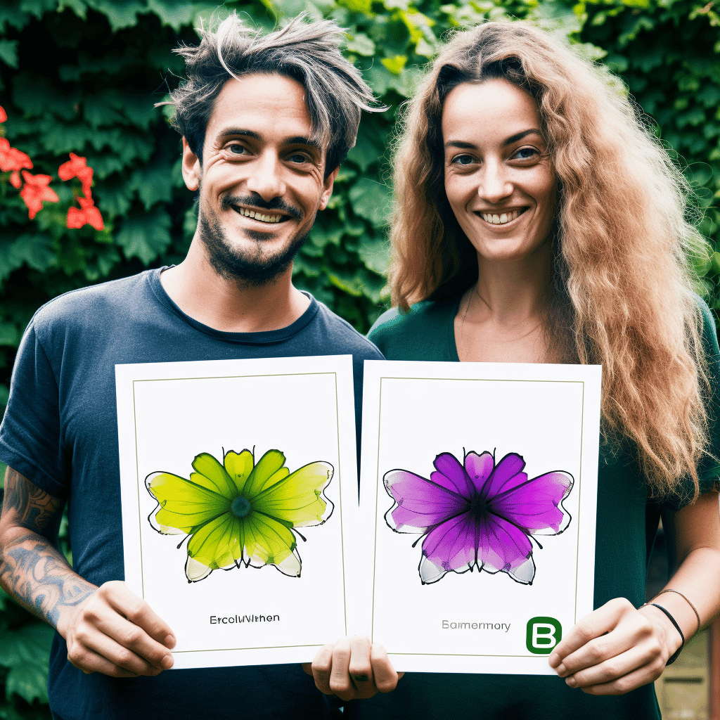 Curso de Como criar ideias de negócios matadoras: workshop completo - IBRATH Instituto Brasileiro de Terapias Holísticas teste031020231005