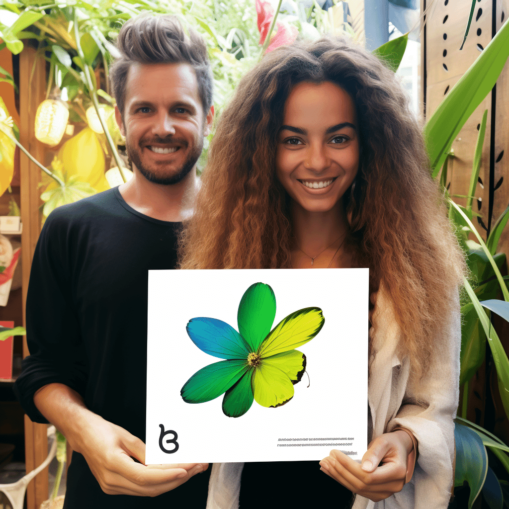 Curso de Fundamentos de Negócios: Estratégia Corporativa - IBRATH Instituto Brasileiro de Terapias Holísticas teste031020231007