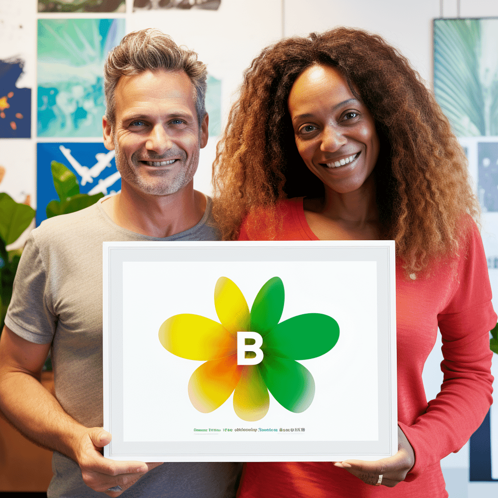 Curso de Sistemas de Gestão do Conhecimento ISO 30401:2018 - IBRATH Instituto Brasileiro de Terapias Holísticas teste031020231005