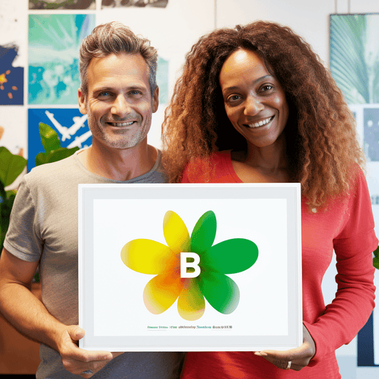 Curso de Sistemas de Gestão do Conhecimento ISO 30401:2018 - IBRATH Instituto Brasileiro de Terapias Holísticas teste031020231005