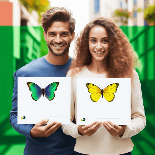 Curso de Fundamentos da gestão de eventos - IBRATH Instituto Brasileiro de Terapias Holísticas teste031020231005