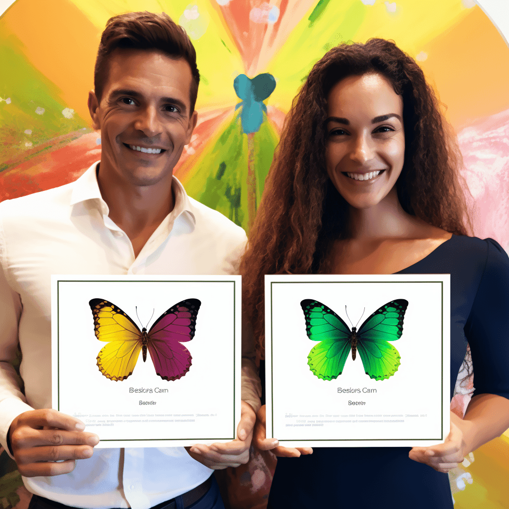 Curso de Guia prático e de implementação de OKR - IBRATH Instituto Brasileiro de Terapias Holísticas teste031020231005