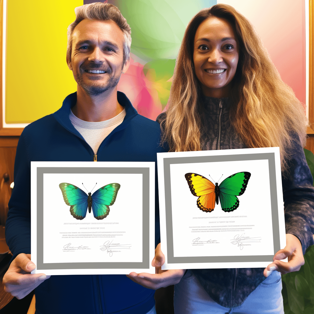 Curso de Percurso da FÓRMULA DE VENDAS. Em Italiano - IBRATH Instituto Brasileiro de Terapias Holísticas teste031020231007