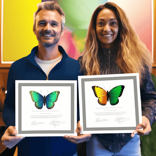 Curso de Percurso da FÓRMULA DE VENDAS. Em Italiano - IBRATH Instituto Brasileiro de Terapias Holísticas teste031020231007