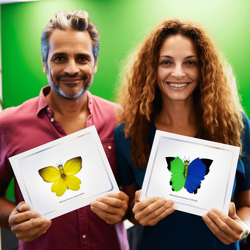 Curso de Sistema do Último Planejador® - IBRATH Instituto Brasileiro de Terapias Holísticas teste031020231007