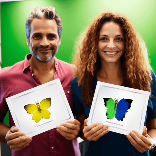 Curso de Sistema do Último Planejador® - IBRATH Instituto Brasileiro de Terapias Holísticas teste031020231007