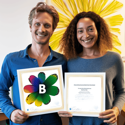 Curso de Locais acessíveis e Introdução ao Design DDA - IBRATH Instituto Brasileiro de Terapias Holísticas teste031020231007