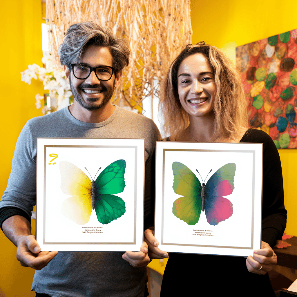 Curso de Gerenciamento de metas - Equipe | Da linha de frente ao alto escalão, objetivos da equipe resolvidos de uma vez - IBRATH Instituto Brasileiro de Terapias Holísticas teste031020231005