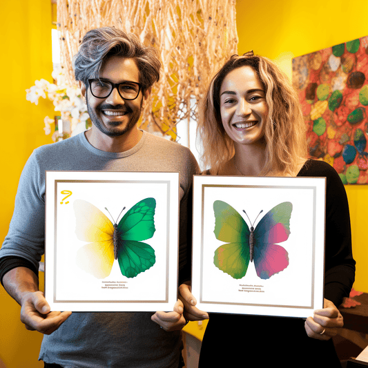 Curso de Gerenciamento de metas - Equipe | Da linha de frente ao alto escalão, objetivos da equipe resolvidos de uma vez - IBRATH Instituto Brasileiro de Terapias Holísticas teste031020231005