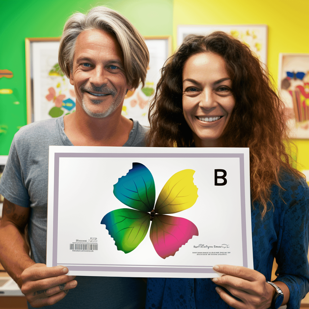 Curso de Ágil para futuros executivos - IBRATH Instituto Brasileiro de Terapias Holísticas teste031020231005