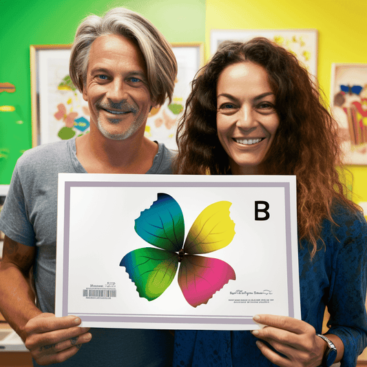 Curso de Ágil para futuros executivos - IBRATH Instituto Brasileiro de Terapias Holísticas teste031020231005