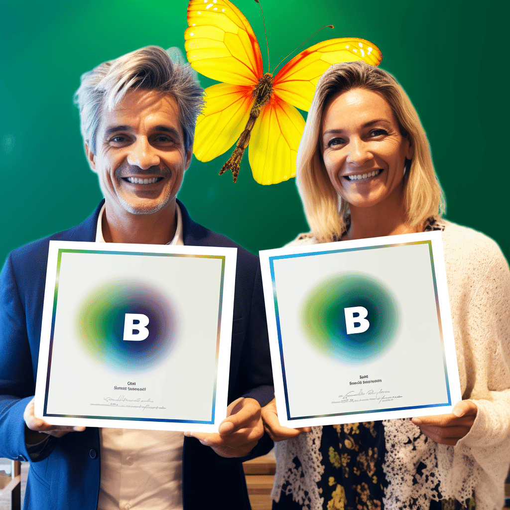 Curso de Técnicas de entrevista para auditores de Sistemas de Gestão - IBRATH Instituto Brasileiro de Terapias Holísticas teste031020231005