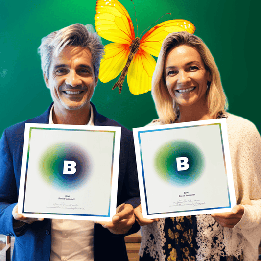 Curso de Técnicas de entrevista para auditores de Sistemas de Gestão - IBRATH Instituto Brasileiro de Terapias Holísticas teste031020231005