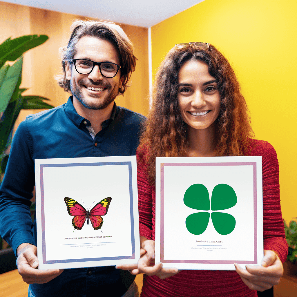 Curso de Gerenciamento de Projetos - Introdução ao Gerenciamento de Portfólio de Projetos - IBRATH Instituto Brasileiro de Terapias Holísticas teste031020231007